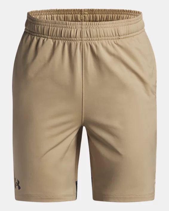 Field Khaki-Black-234
