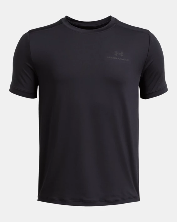Black-001