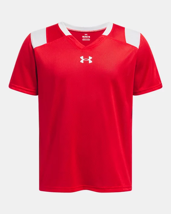 Red-White-600