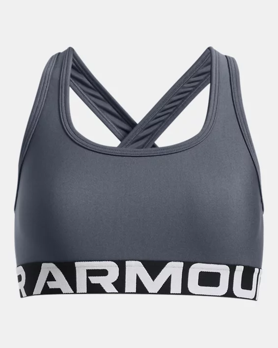 Downpour Gray-White-044