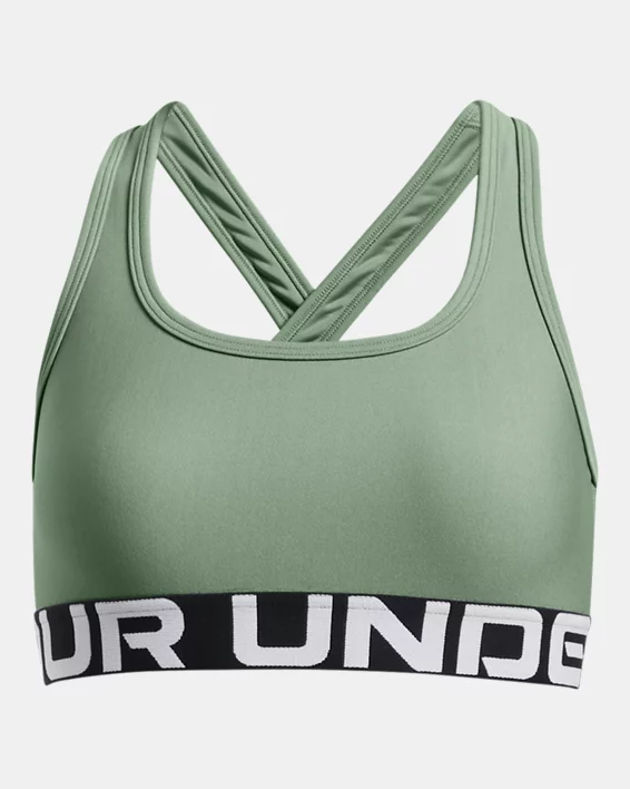 Silica Green-White-348
