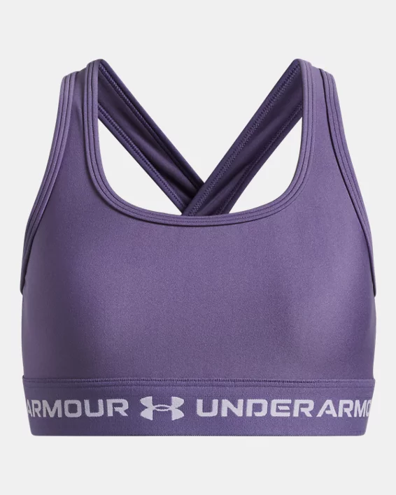 Purple Luxe-White-520