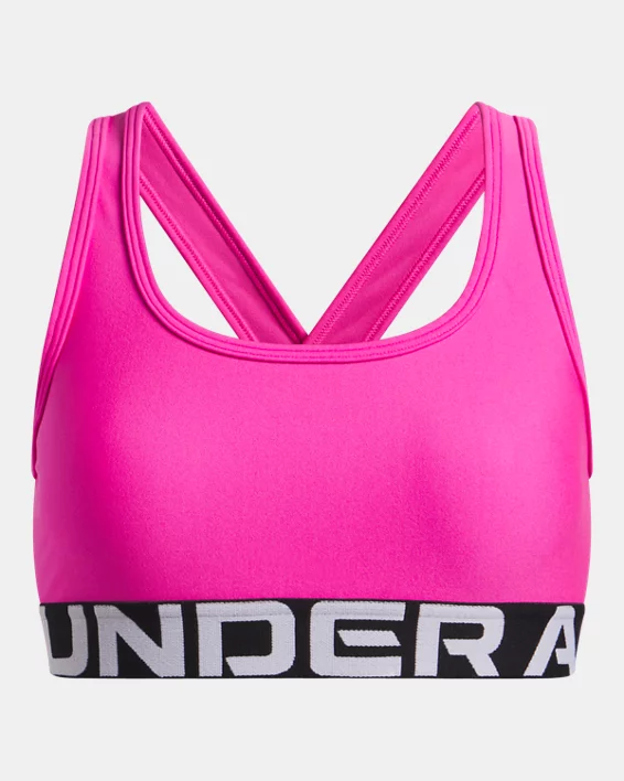 Rebel Pink-Black-652