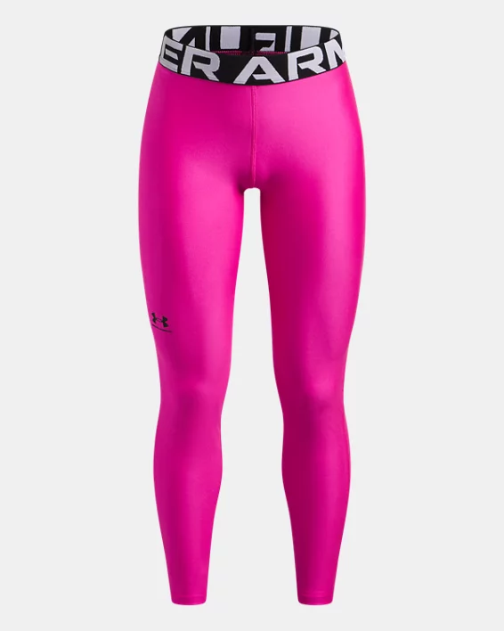 Rebel Pink-Black-652
