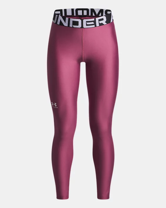 Fuchsia Dusk-White-659