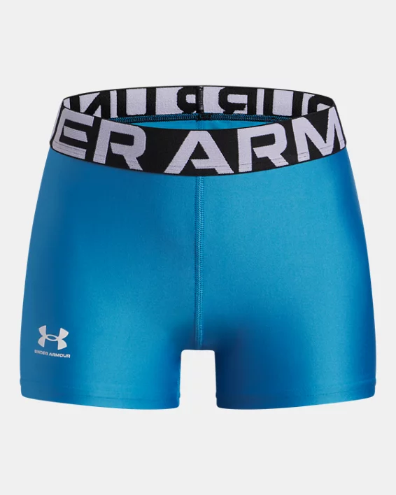 Ether Blue-White-452