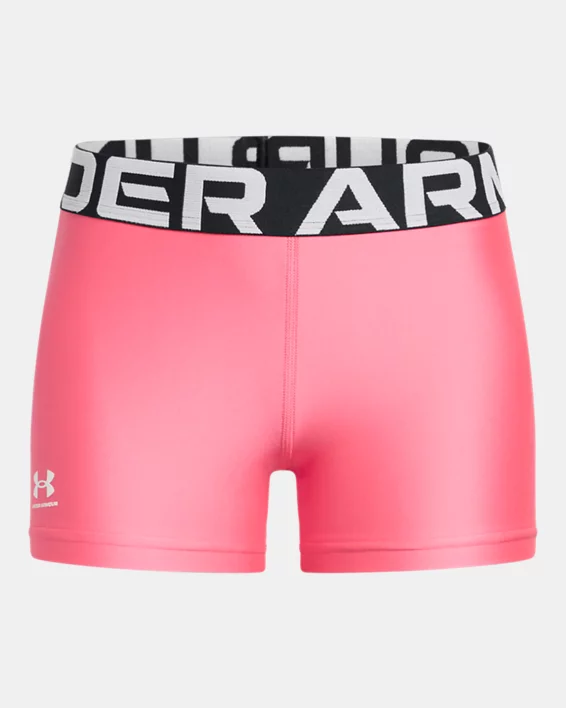 Super Pink-White-672