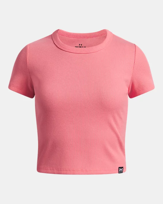 Bittersweet Pink-White-600