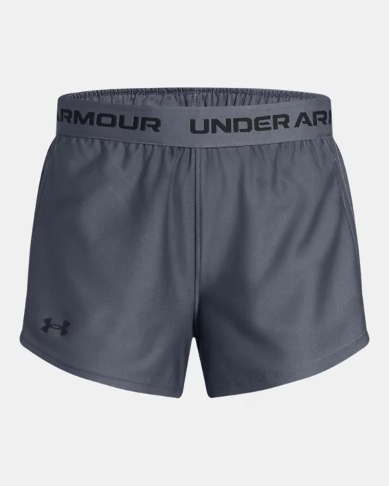 Downpour Gray-Black-044