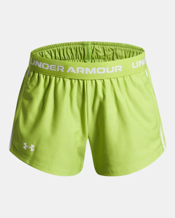 Green Vibe-White-326