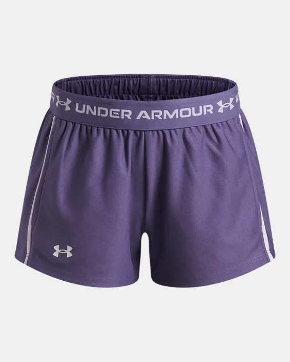 Purple Luxe-White-520