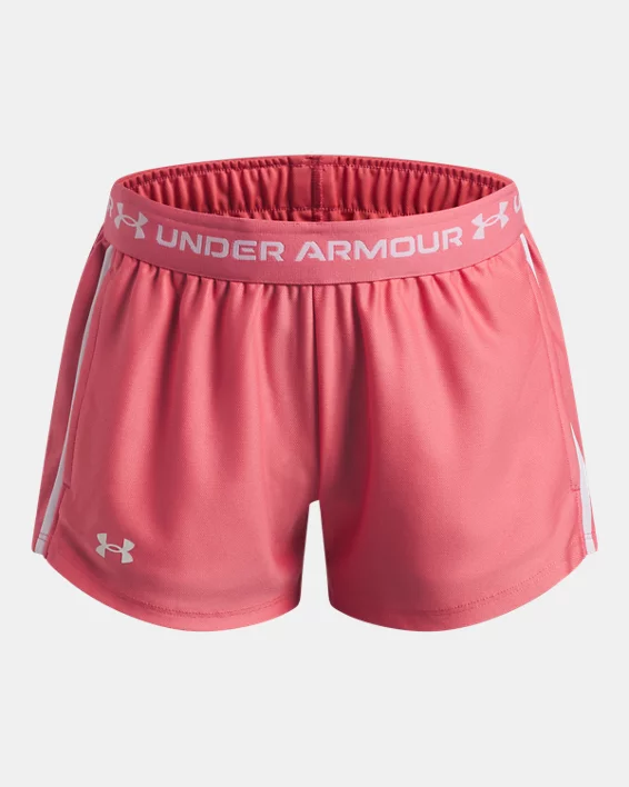 Bittersweet Pink-White-600