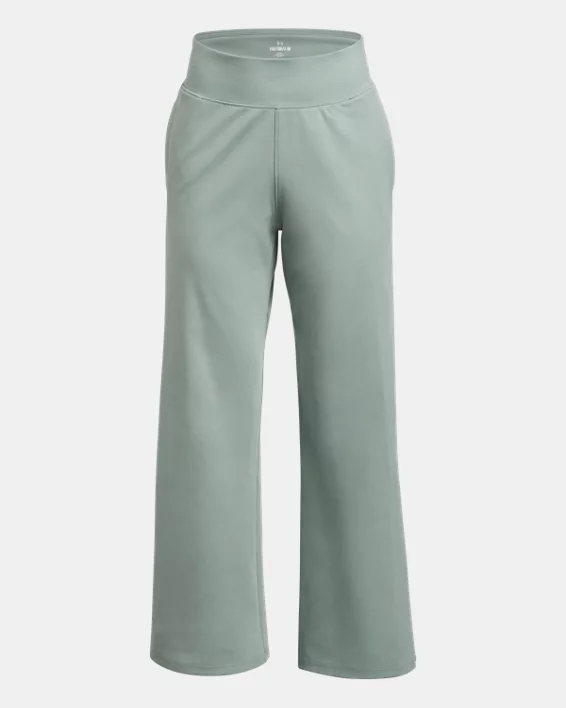 Silica Green-Hydro Green-348