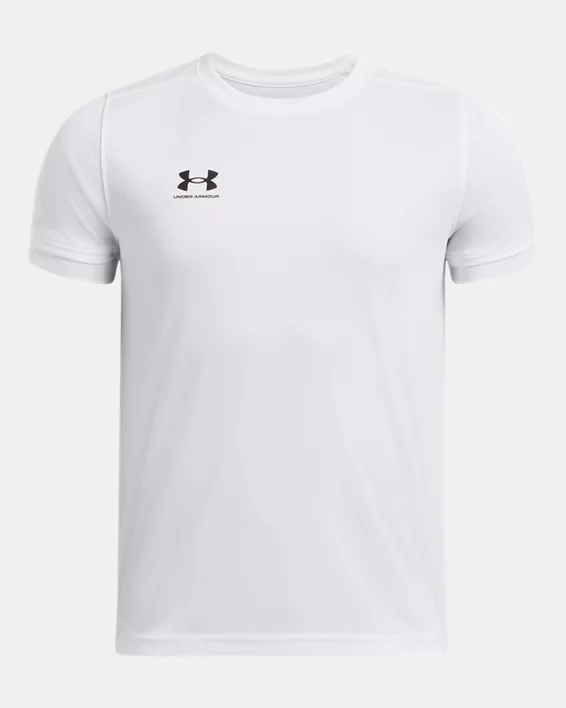 White-Black-100