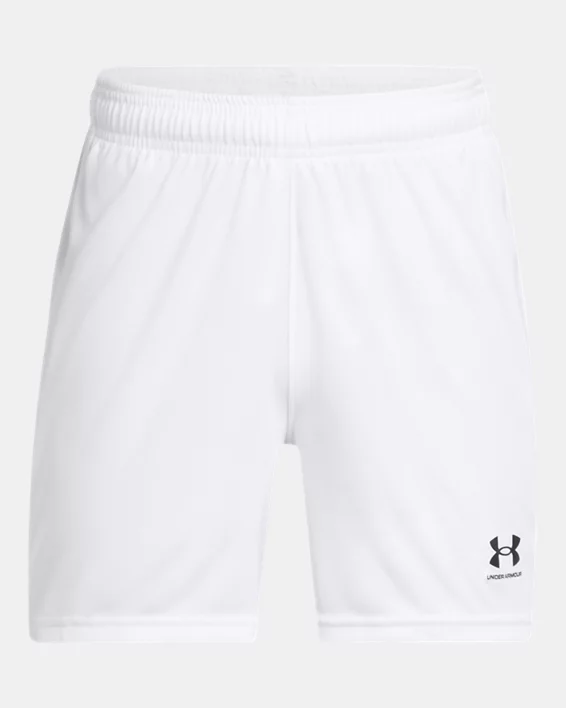 White-Black-100