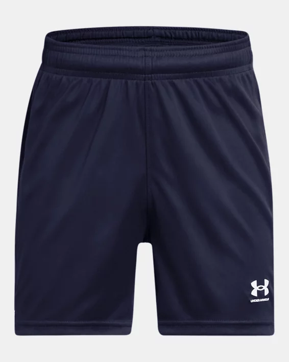 Midnight Navy-White-410