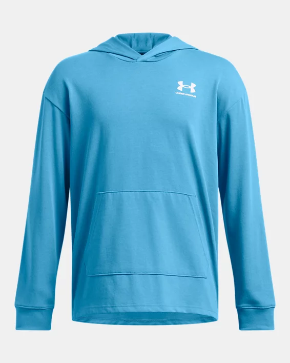 Ether Blue-White-452