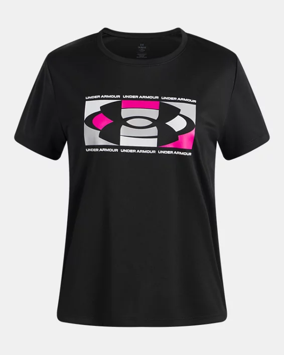Black-White-001