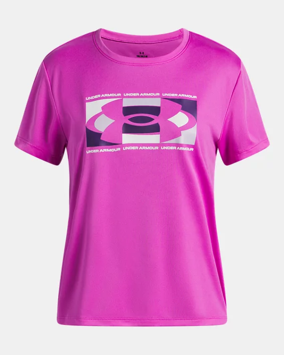 Vivid Magenta-Salt Purple-572