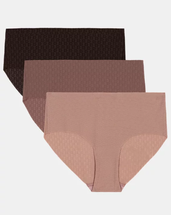 Tourmaline Pink-Maroon Mist-673