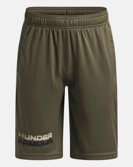 Marine OD Green-Khaki Base-Black-390