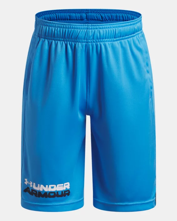 Viral Blue-Midnight Navy-White-444