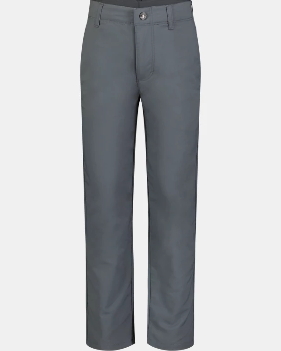 Pitch Gray-Black-012