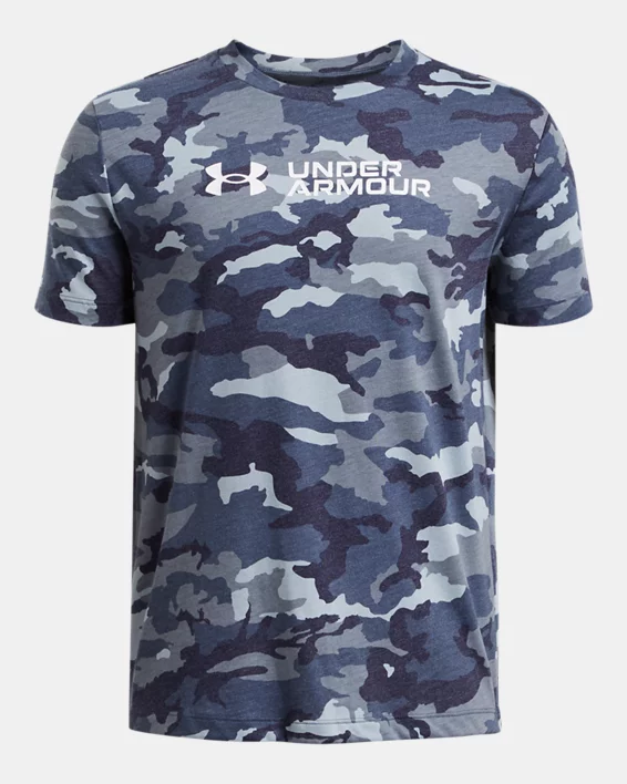 Harbor Blue-White-465