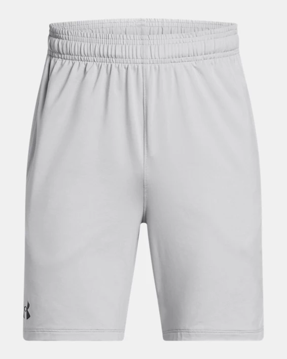 Mod Gray-Black-011