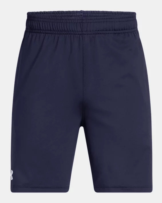 Midnight Navy-White-410