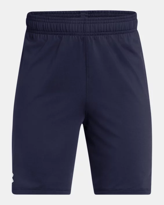 Midnight Navy-White-410