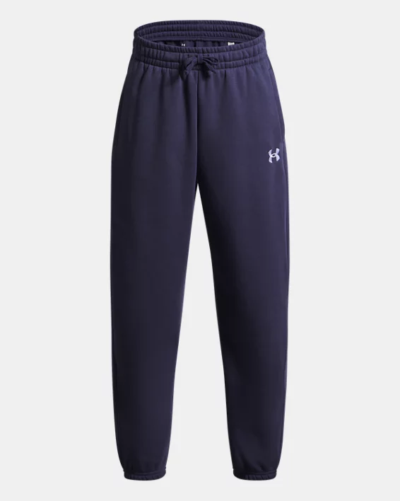 Washed Navy-White-403