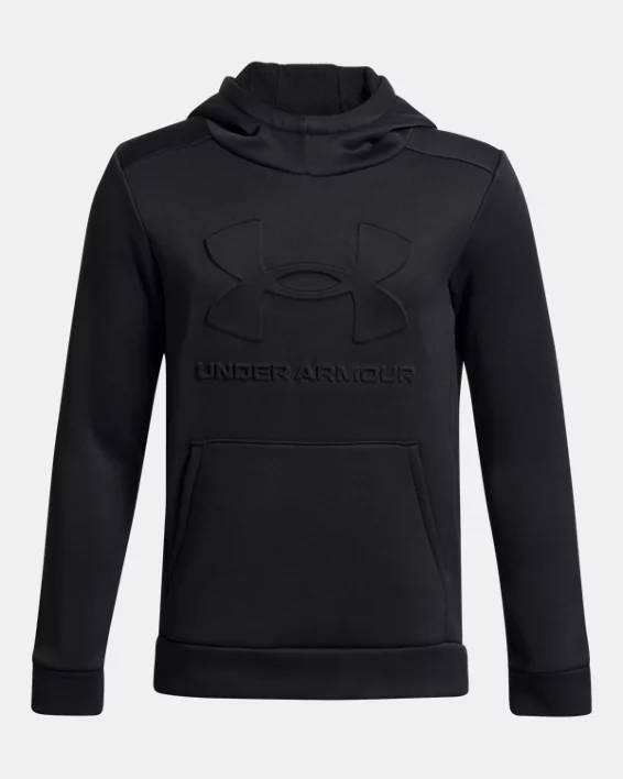 Black-001