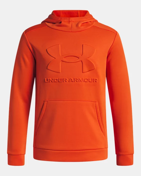Orange Base-844