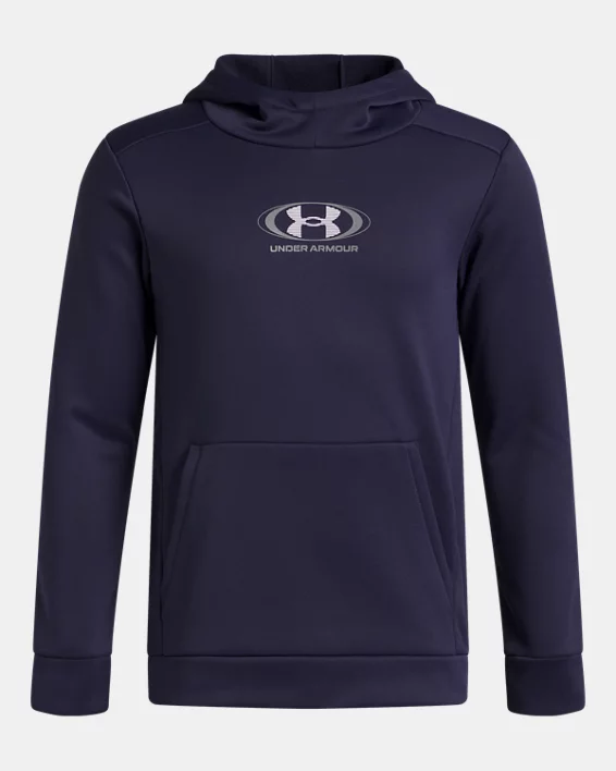 Midnight Navy-Black-410