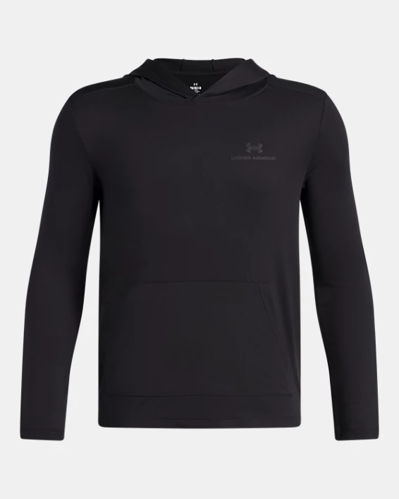 UA Vanish Boys Hoodie