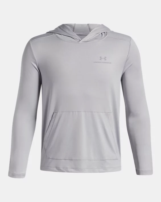 Mod Gray-011