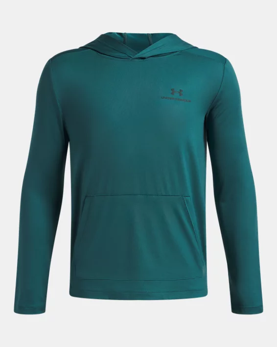Rack Green-338