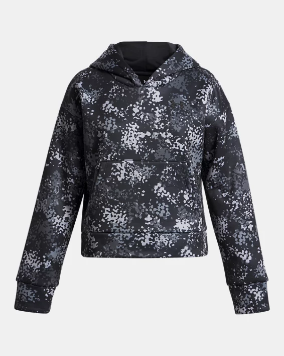 Black-Mod Gray-004
