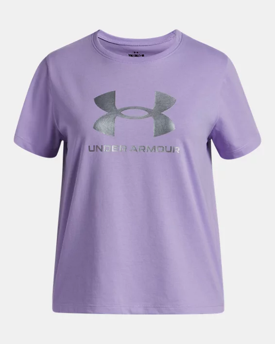 Transparent-White-538