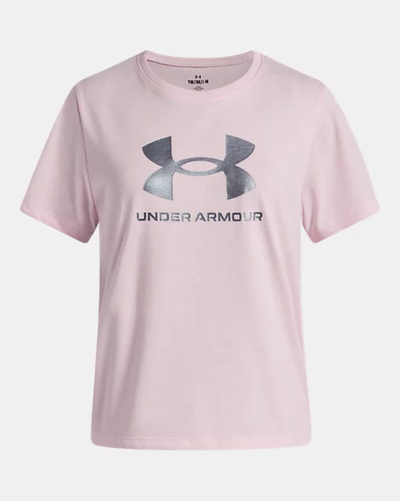 Prime Pink-647