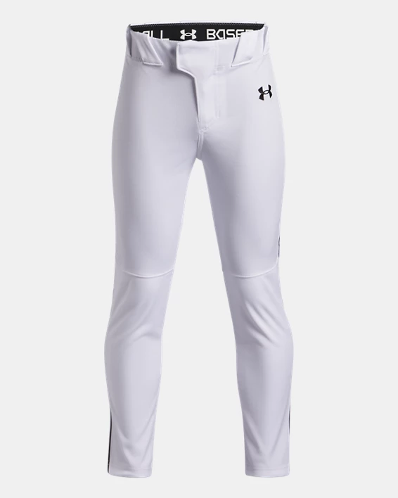 White-Black-100