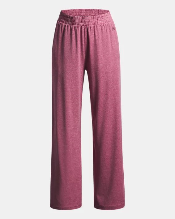 Fuchsia Dusk-Dark Maroon-659