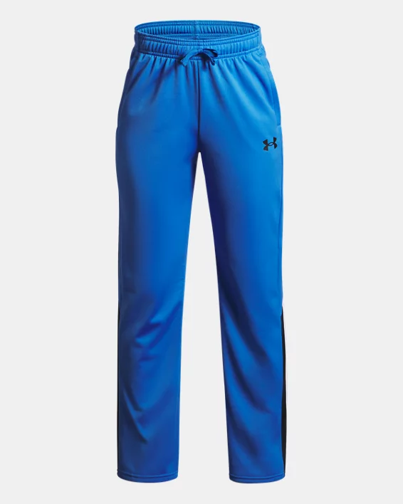Blue Atlantis-Black-402