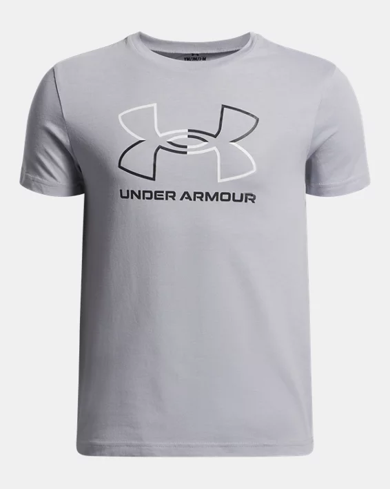 Mod Gray Light Heather-Black-011