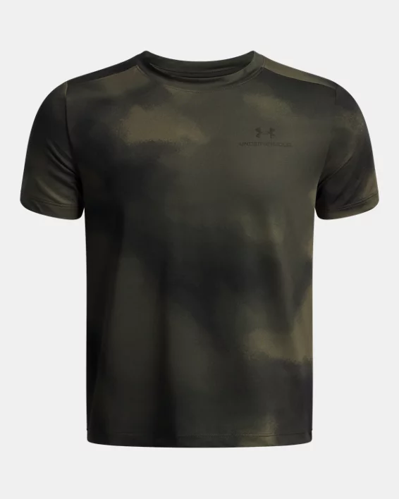 Marine OD Green-390