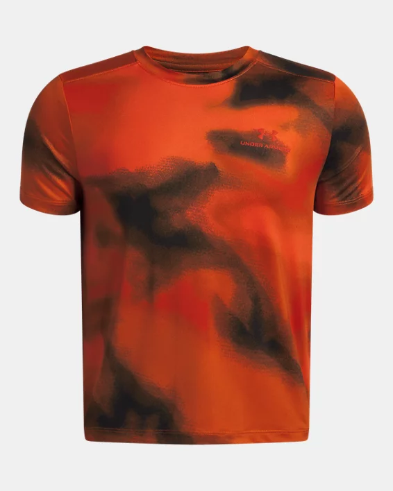 Orange Base-844