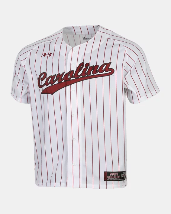 Unisex Baseball Replica