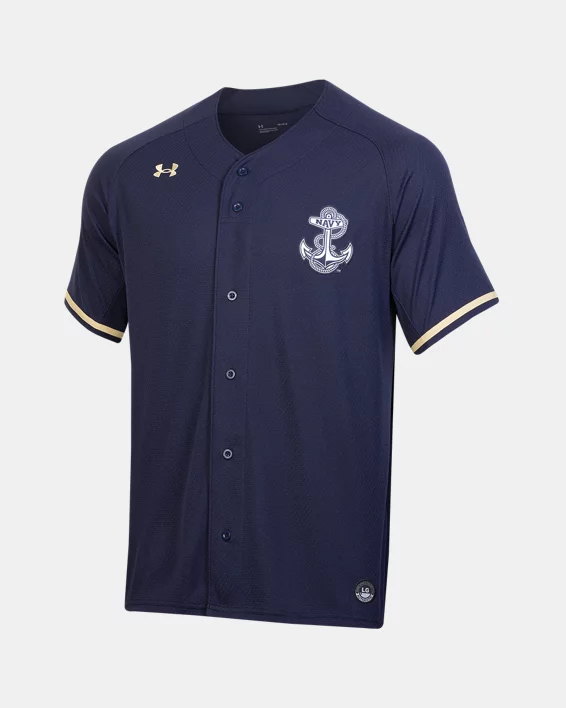 Unisex Baseball Replica