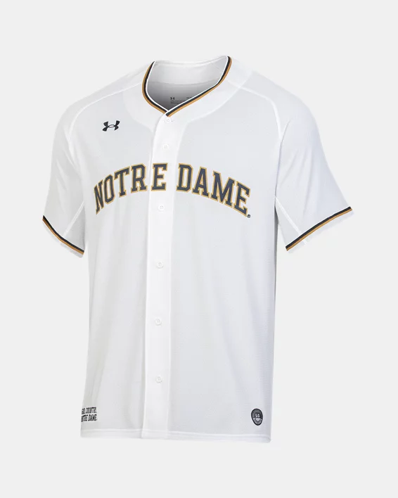 Unisex Baseball Replica